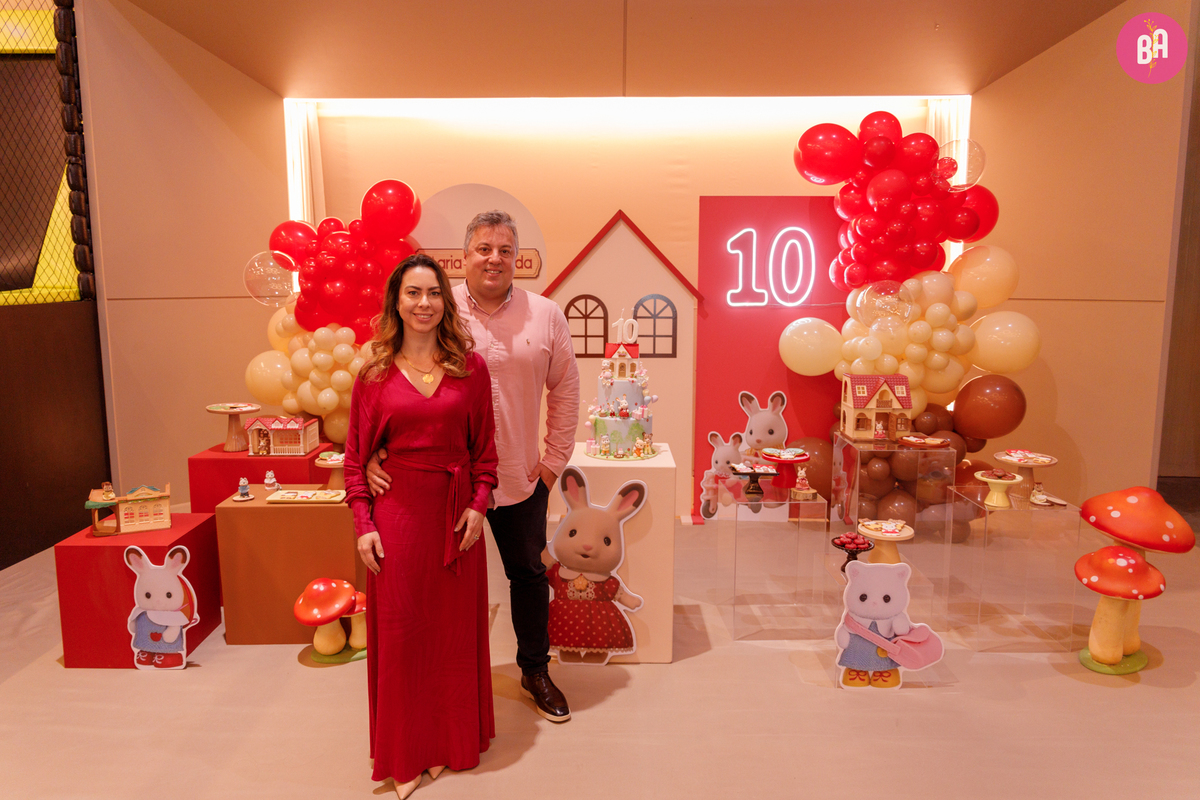 fotografa_familia_curitiba_aniversario