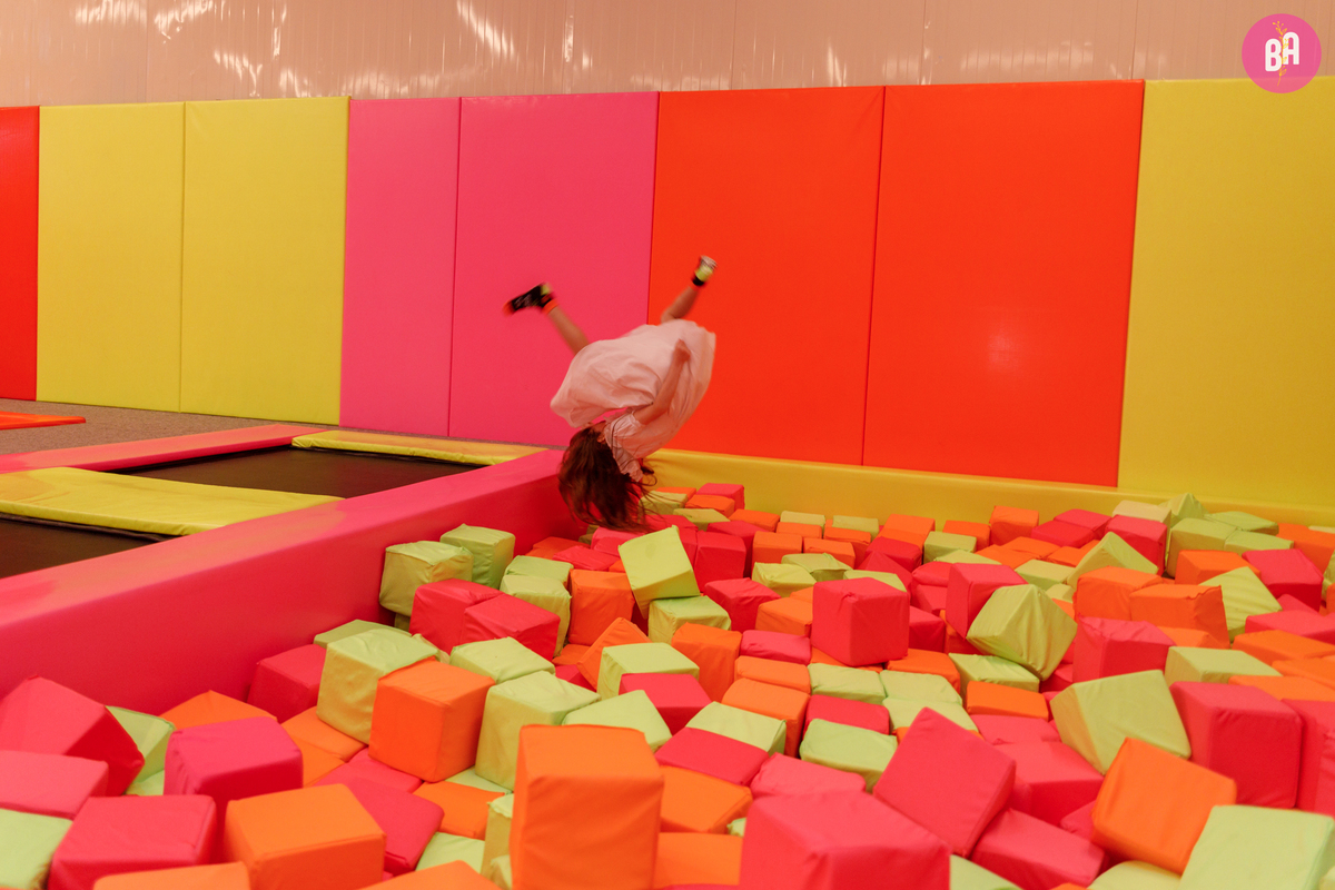 fotografa_familia_curitiba_aniversario