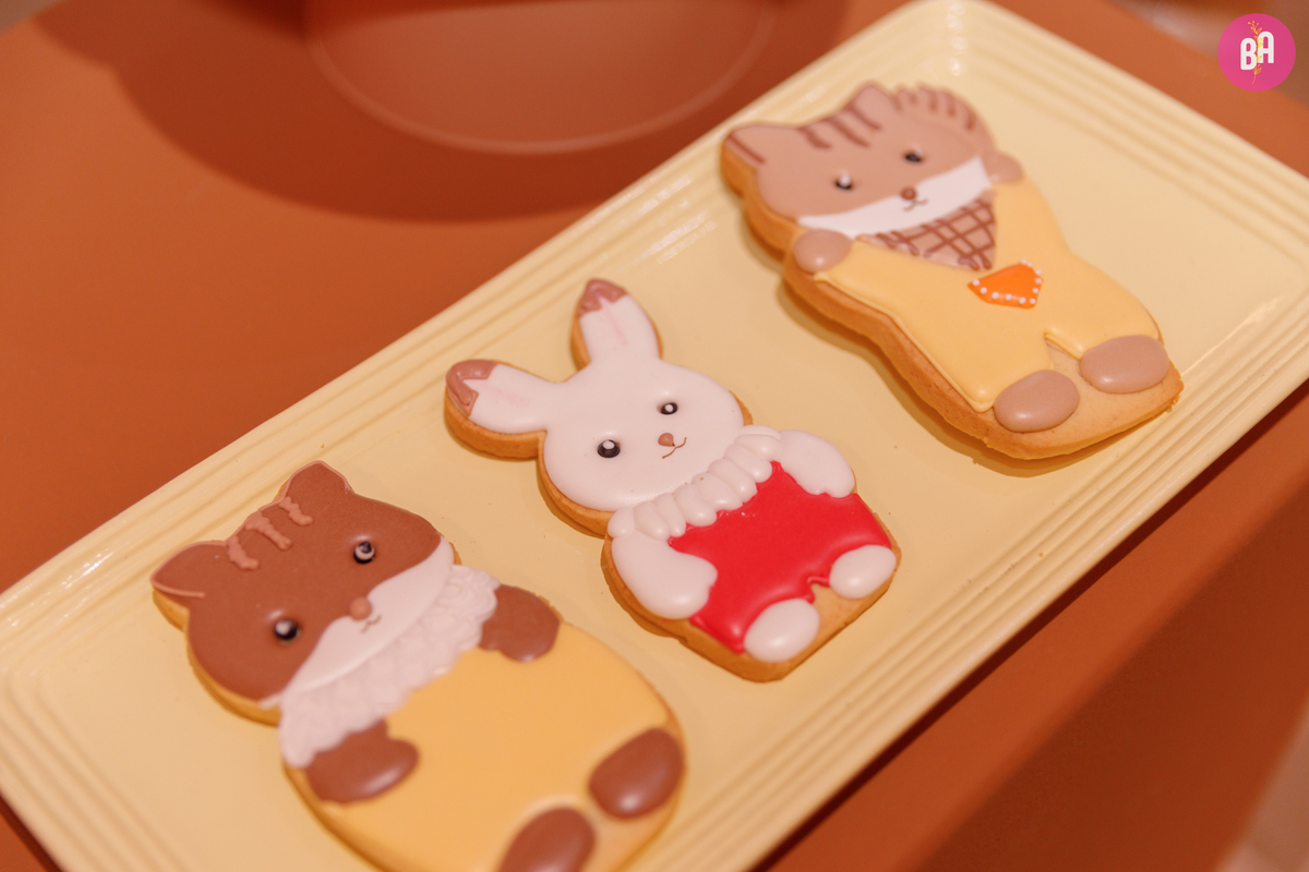 fotografa_familia_curitiba_aniversario