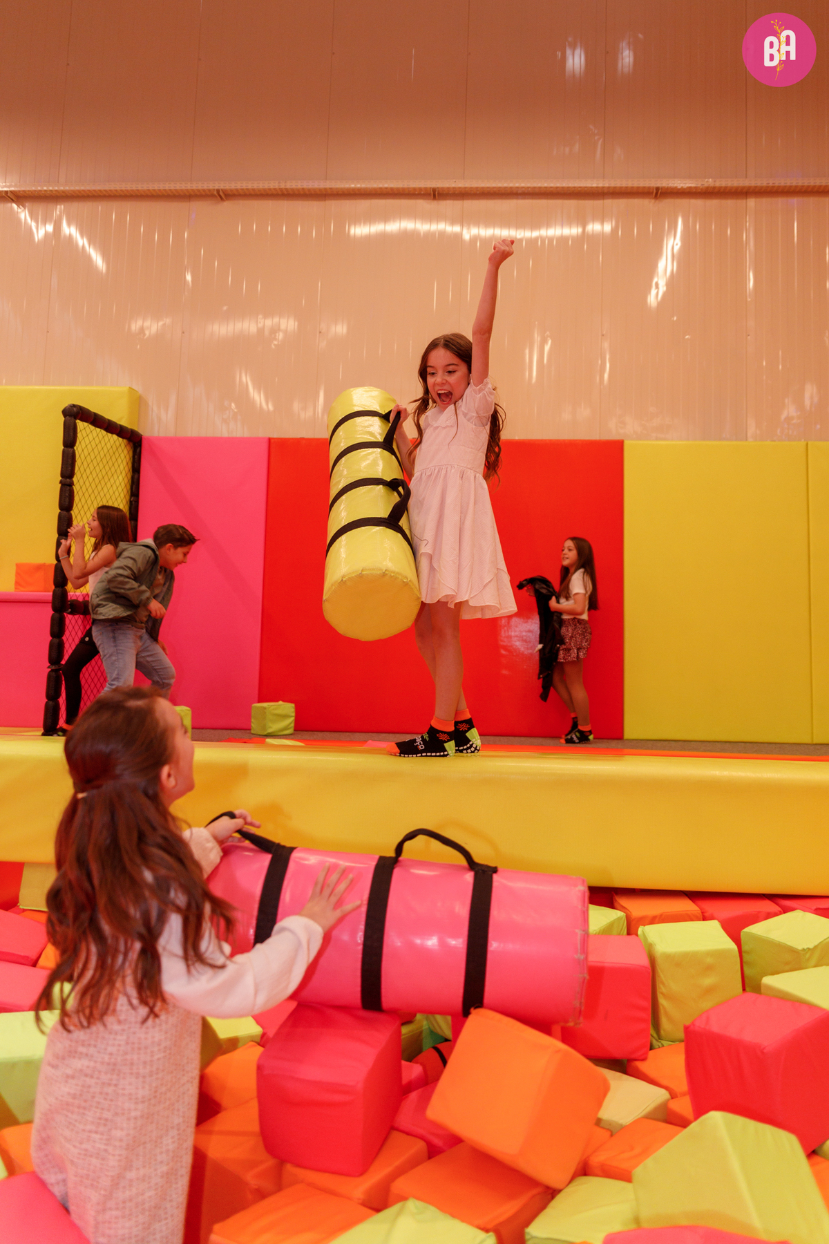 fotografa_familia_curitiba_aniversario