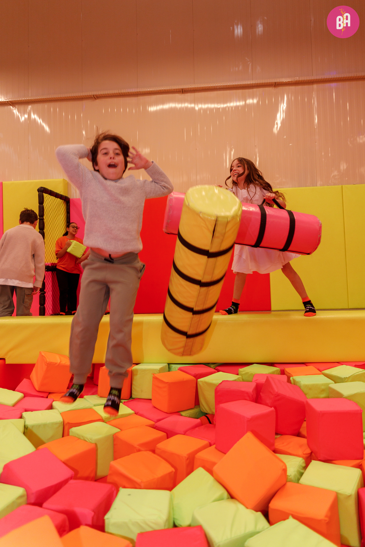 fotografa_familia_curitiba_aniversario