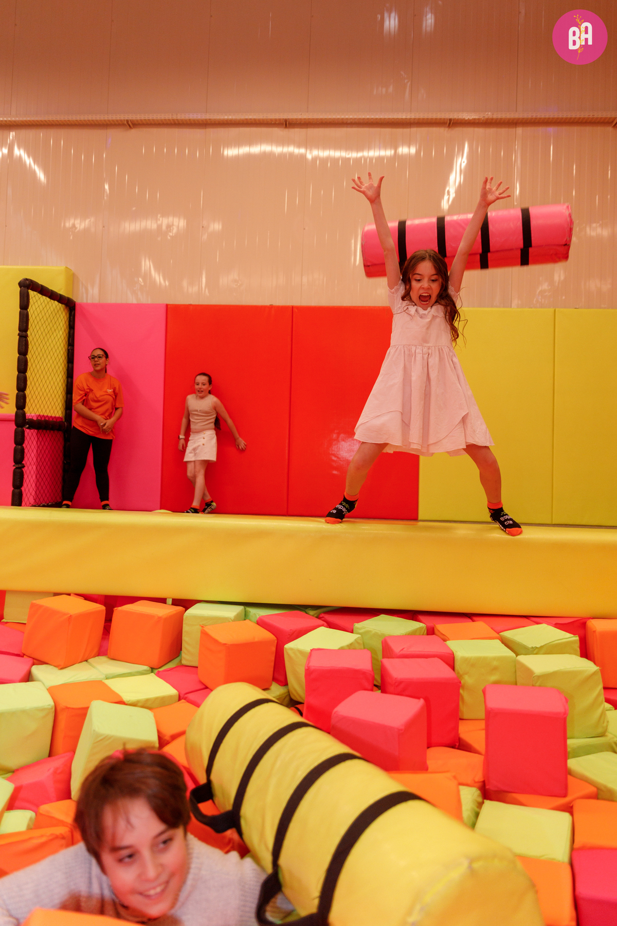 fotografa_familia_curitiba_aniversario