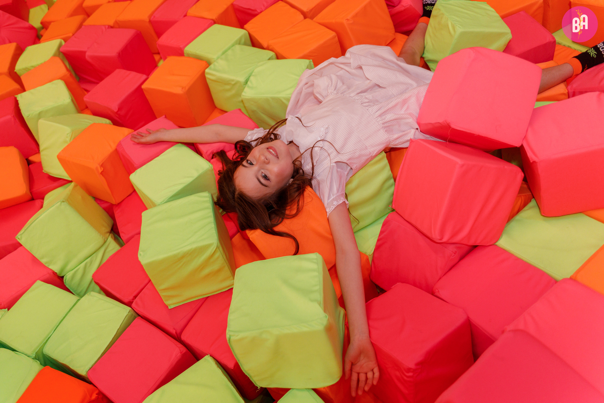 fotografa_familia_curitiba_aniversario