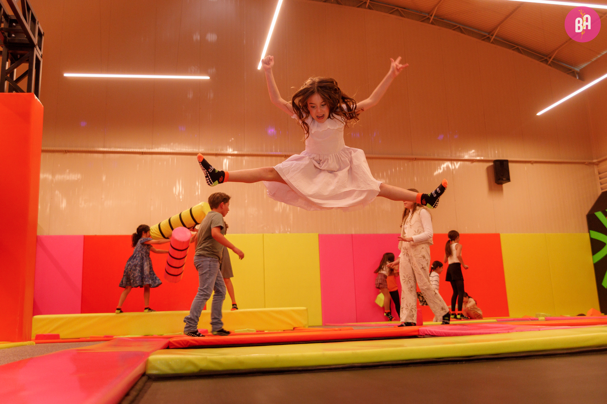 fotografa_familia_curitiba_aniversario