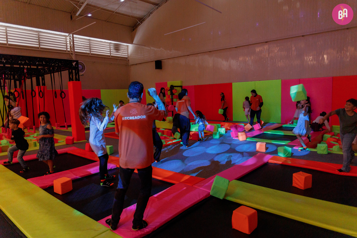 fotografa_familia_curitiba_aniversario