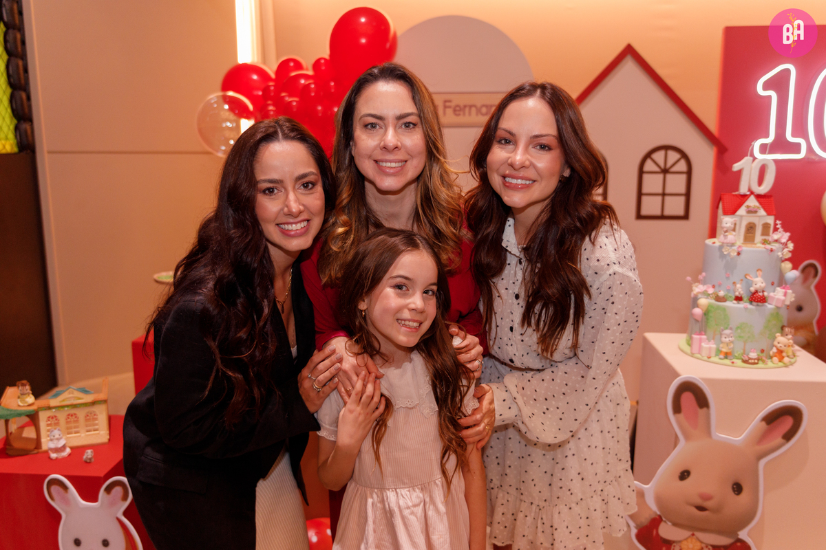 fotografa_familia_curitiba_aniversario