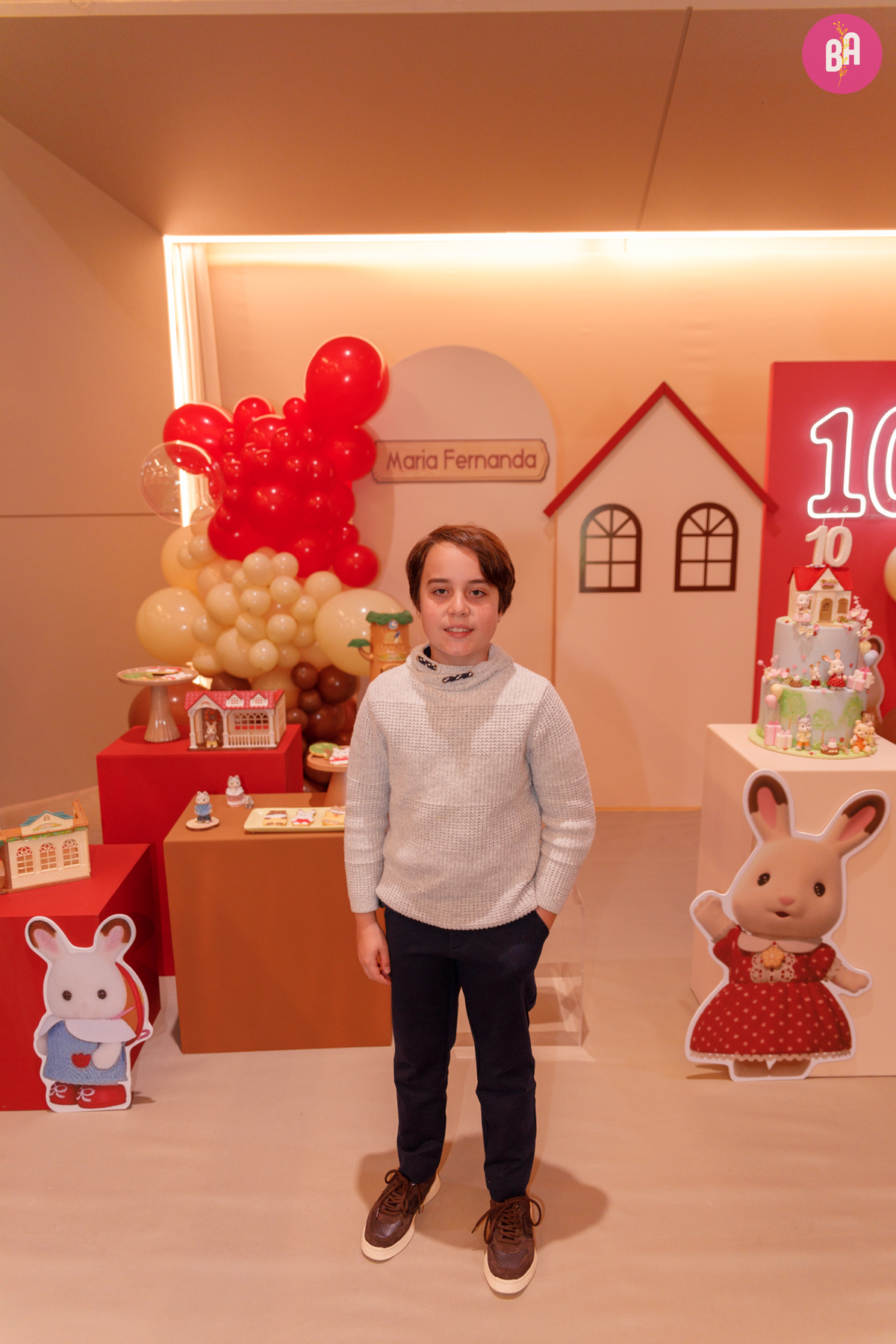 fotografa_familia_curitiba_aniversario