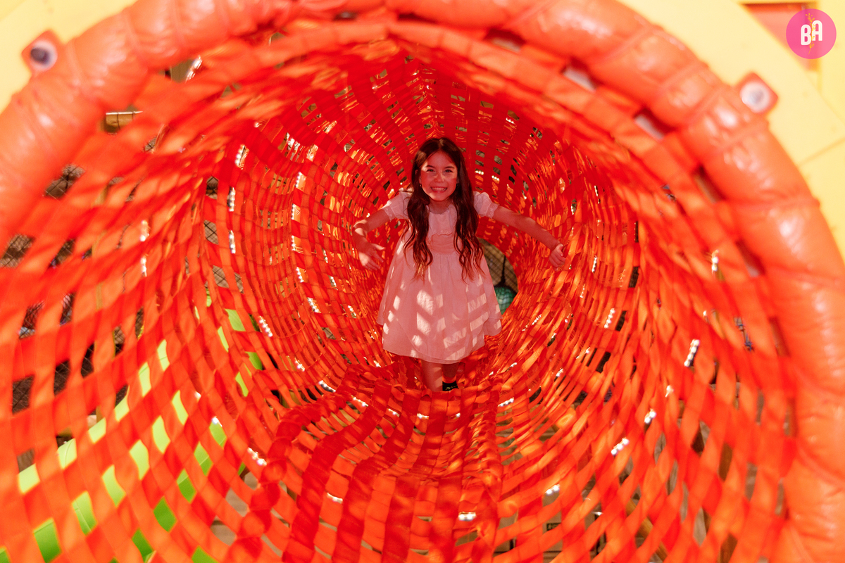 fotografa_familia_curitiba_aniversario