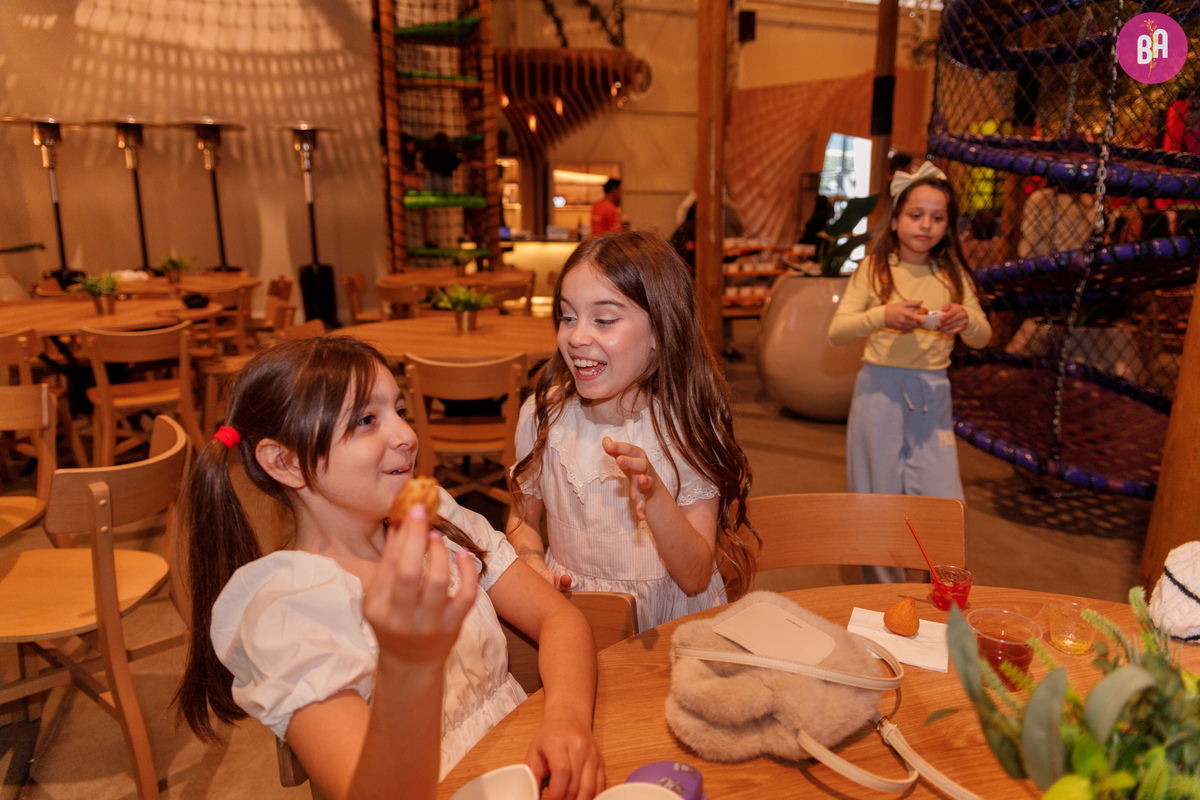 fotografa_familia_curitiba_aniversario