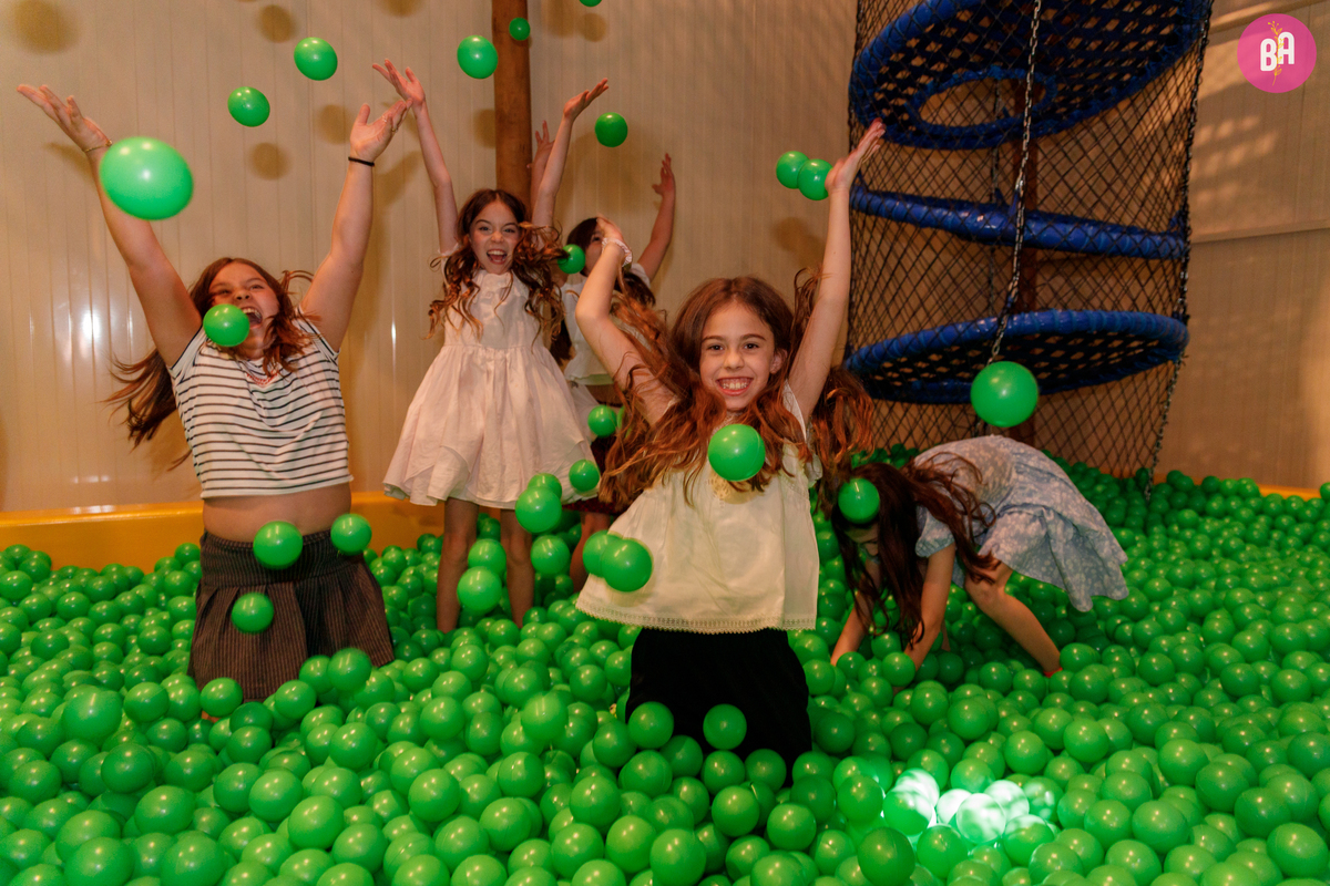 fotografa_familia_curitiba_aniversario