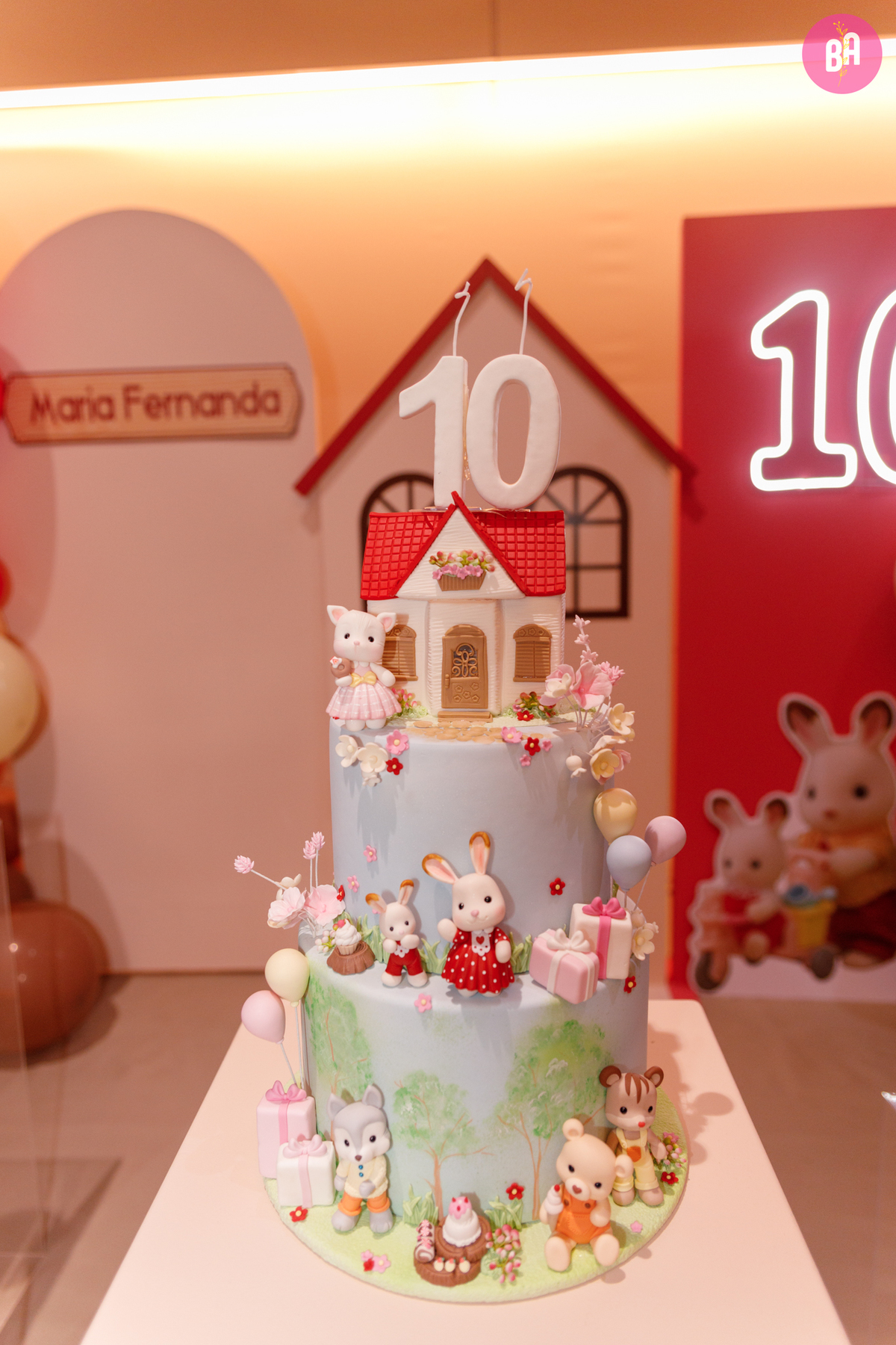 fotografa_familia_curitiba_aniversario