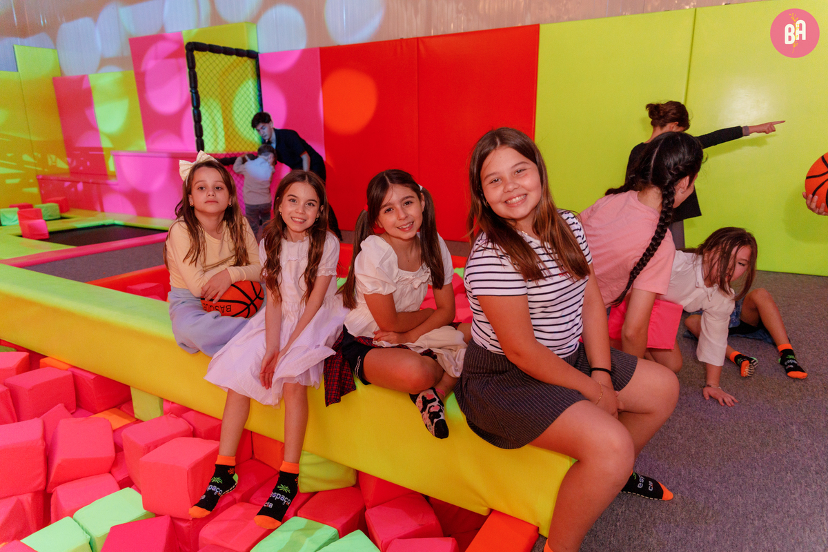 fotografa_familia_curitiba_aniversario