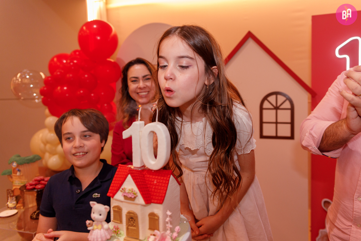 fotografa_familia_curitiba_aniversario