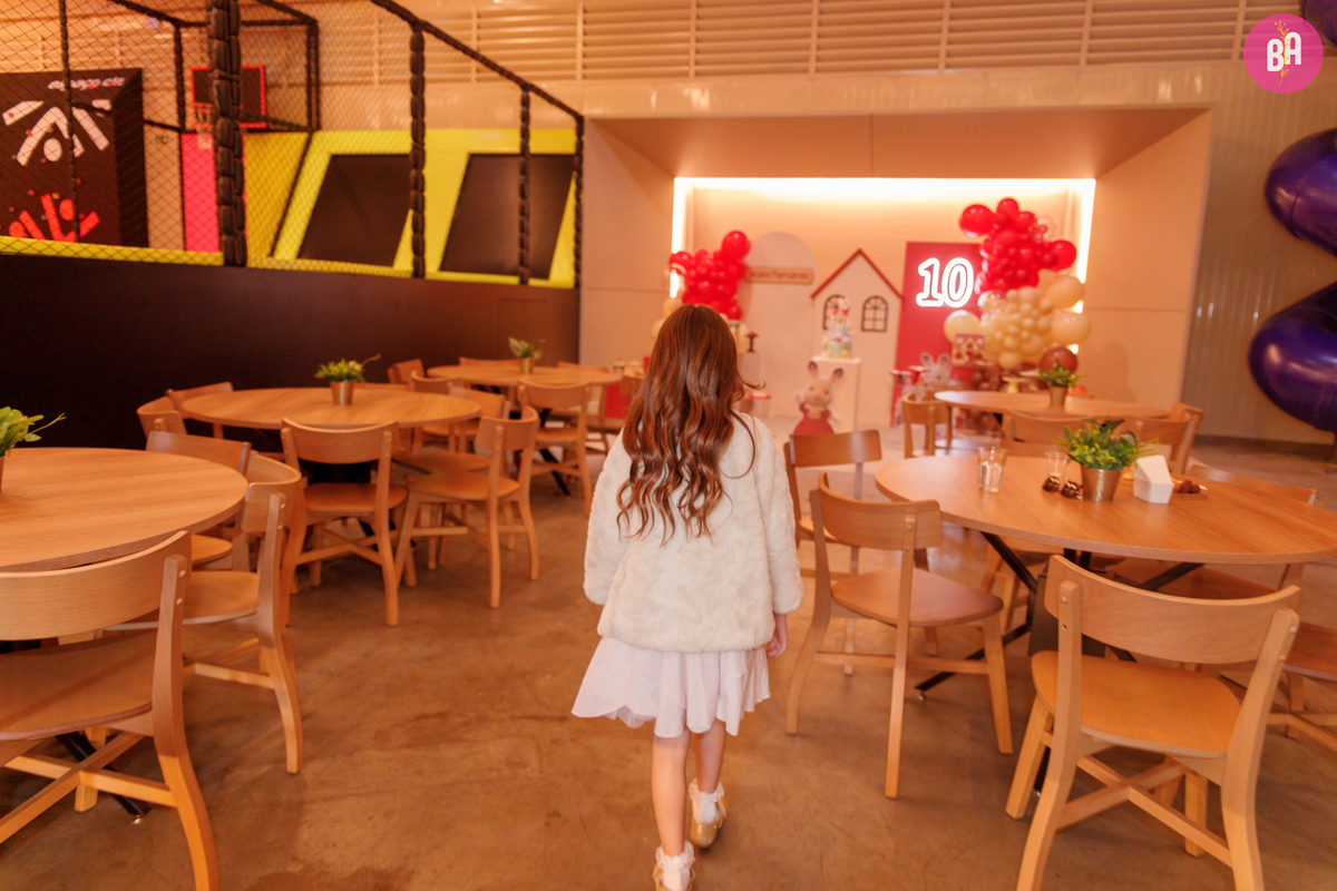 fotografa_familia_curitiba_aniversario