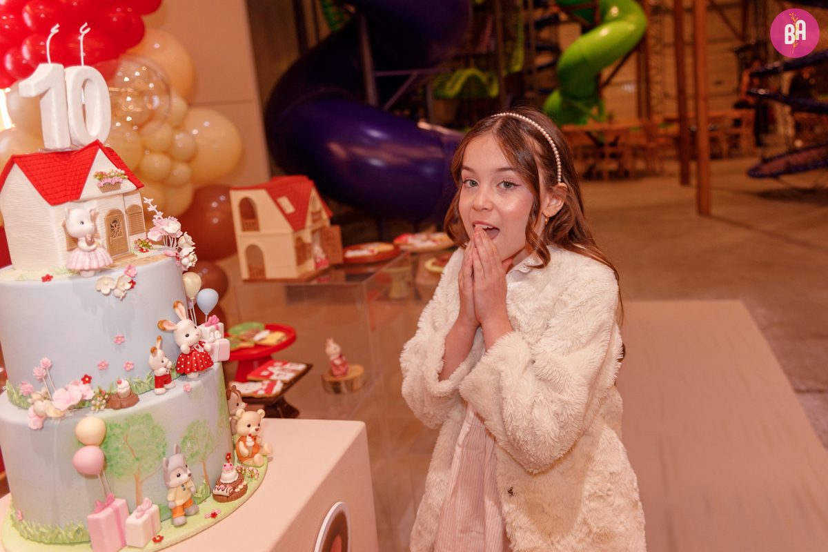 fotografa_familia_curitiba_aniversario