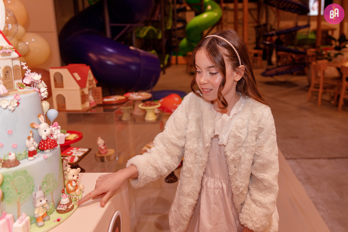 fotografa_familia_curitiba_aniversario