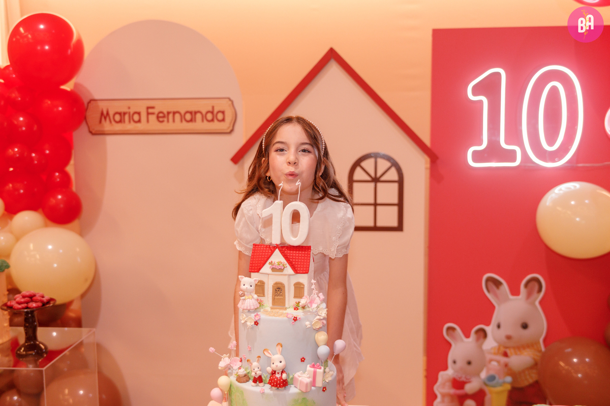 fotografa_familia_curitiba_aniversario