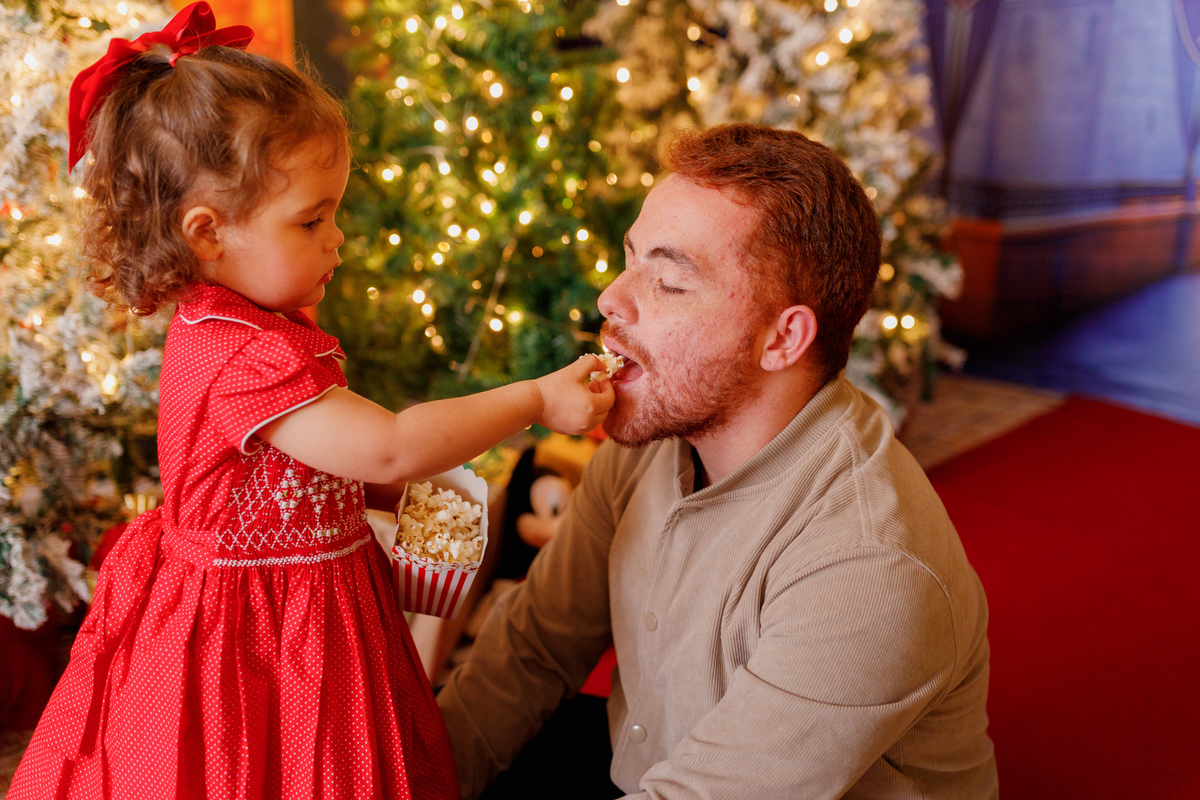 fotografa_familia_curitiba_natal