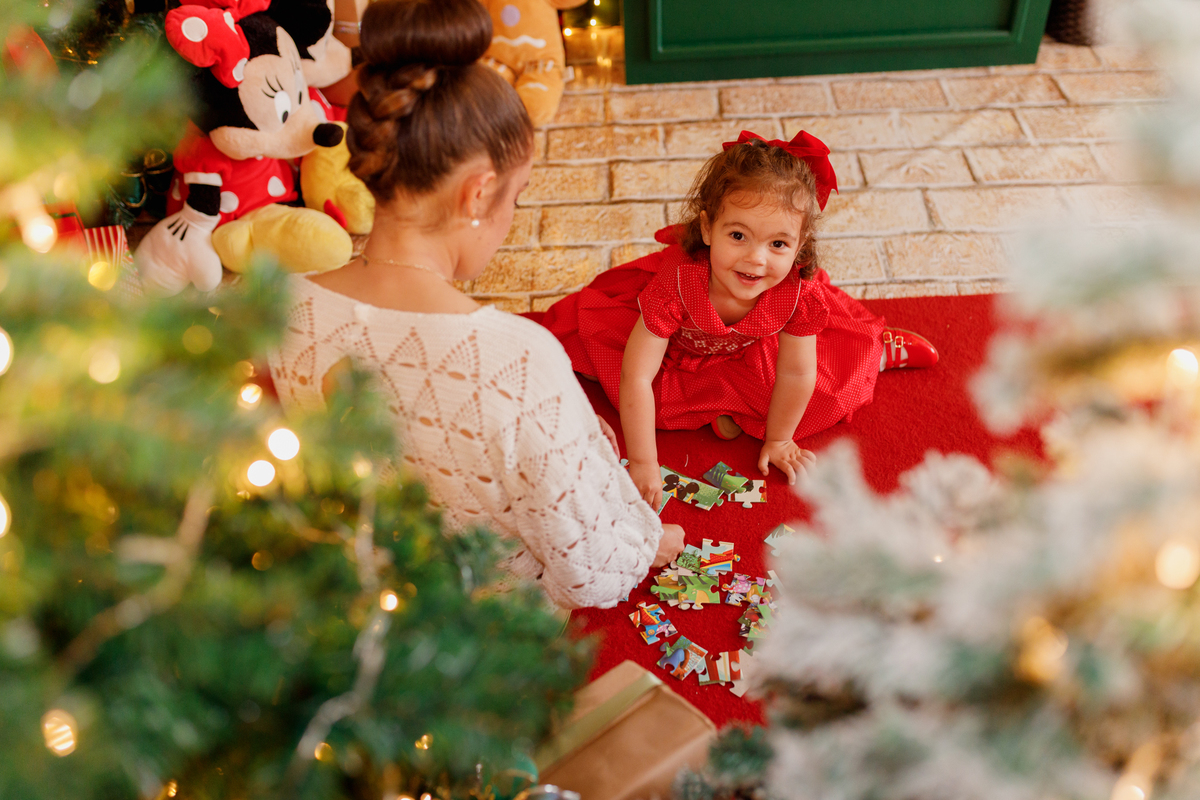 fotografa_familia_curitiba_natal