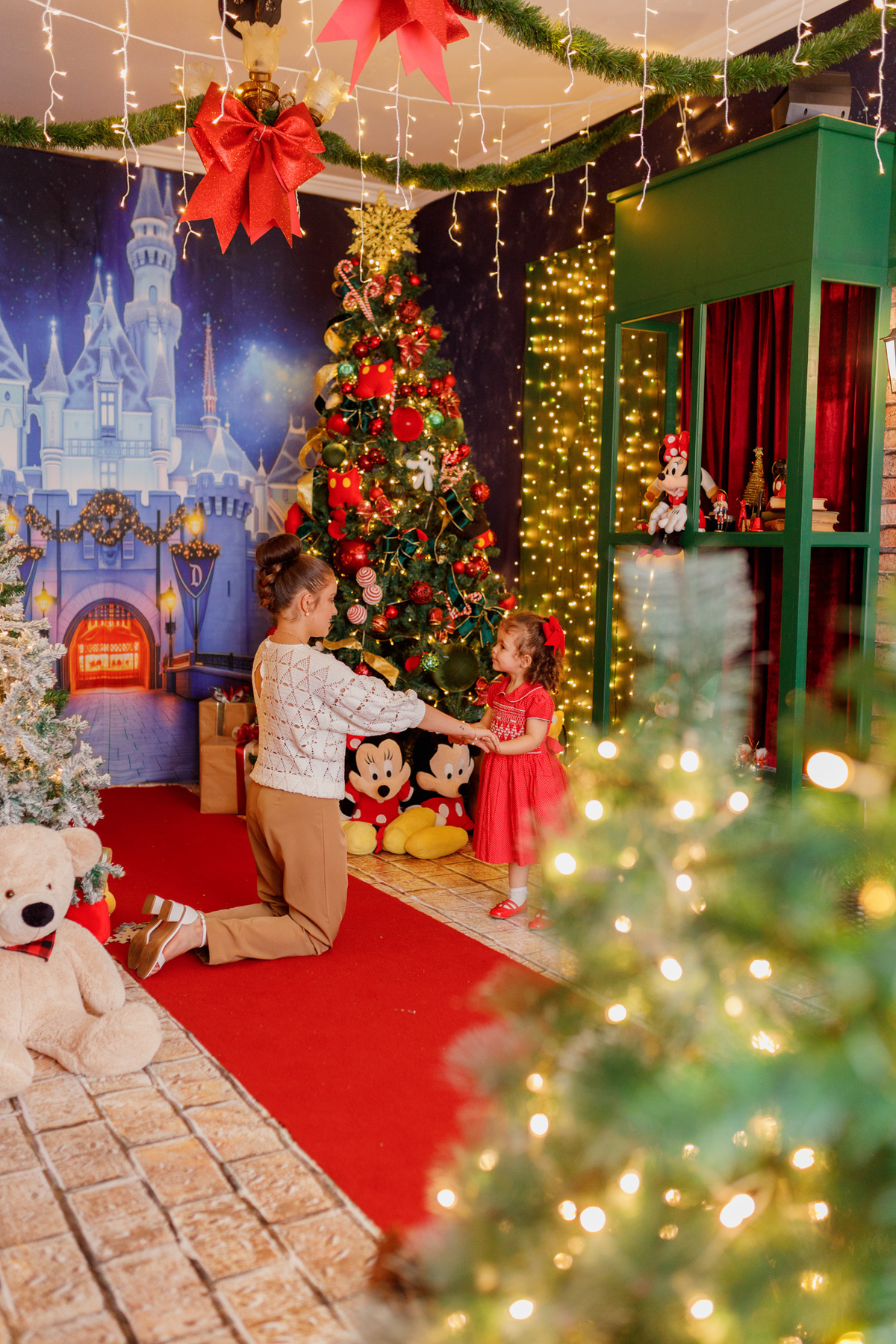 fotografa_familia_curitiba_natal