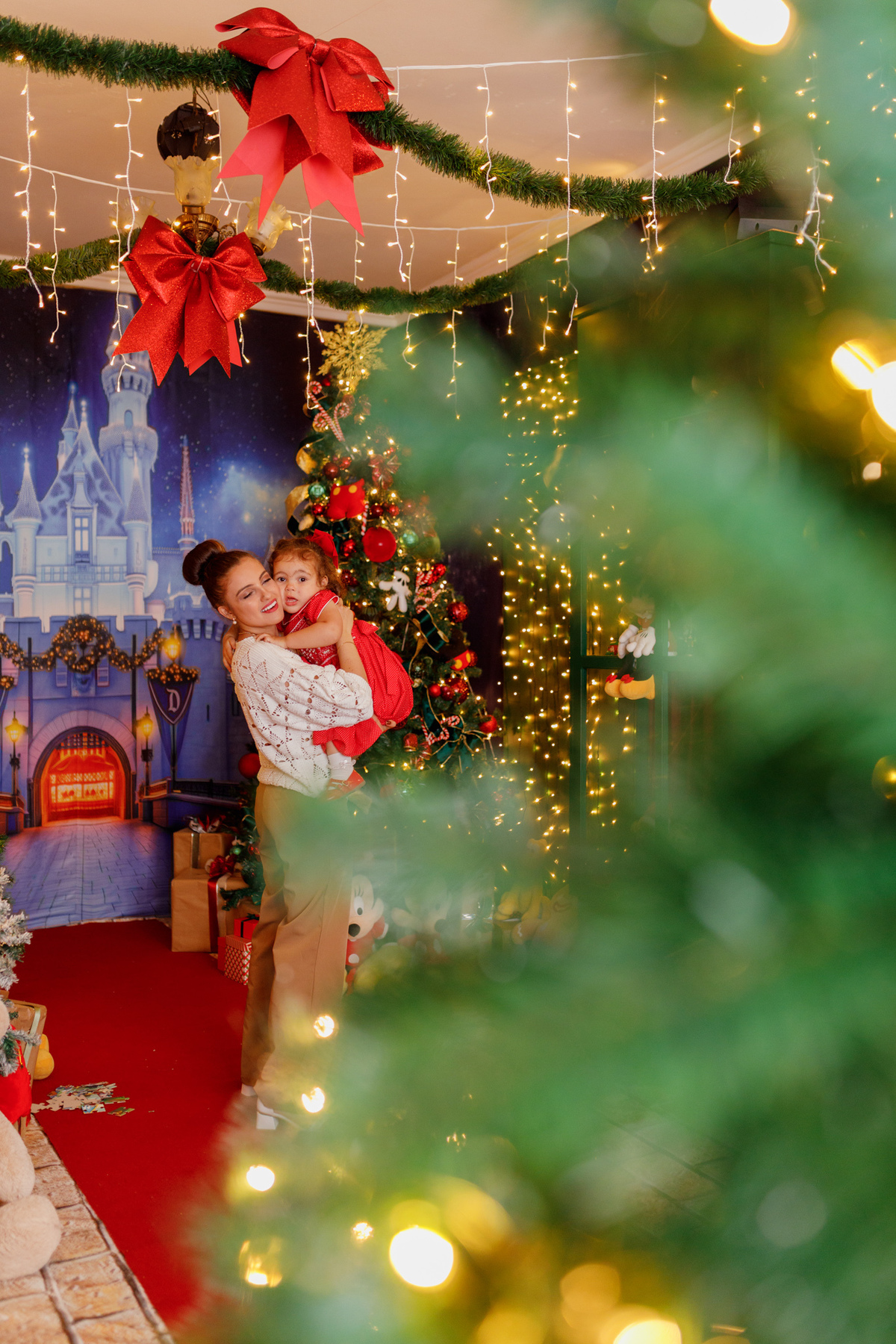 fotografa_familia_curitiba_natal