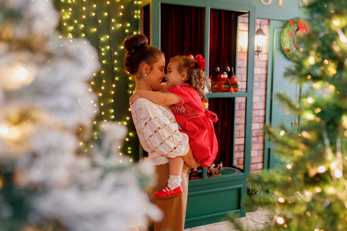 fotografa_familia_curitiba_natal