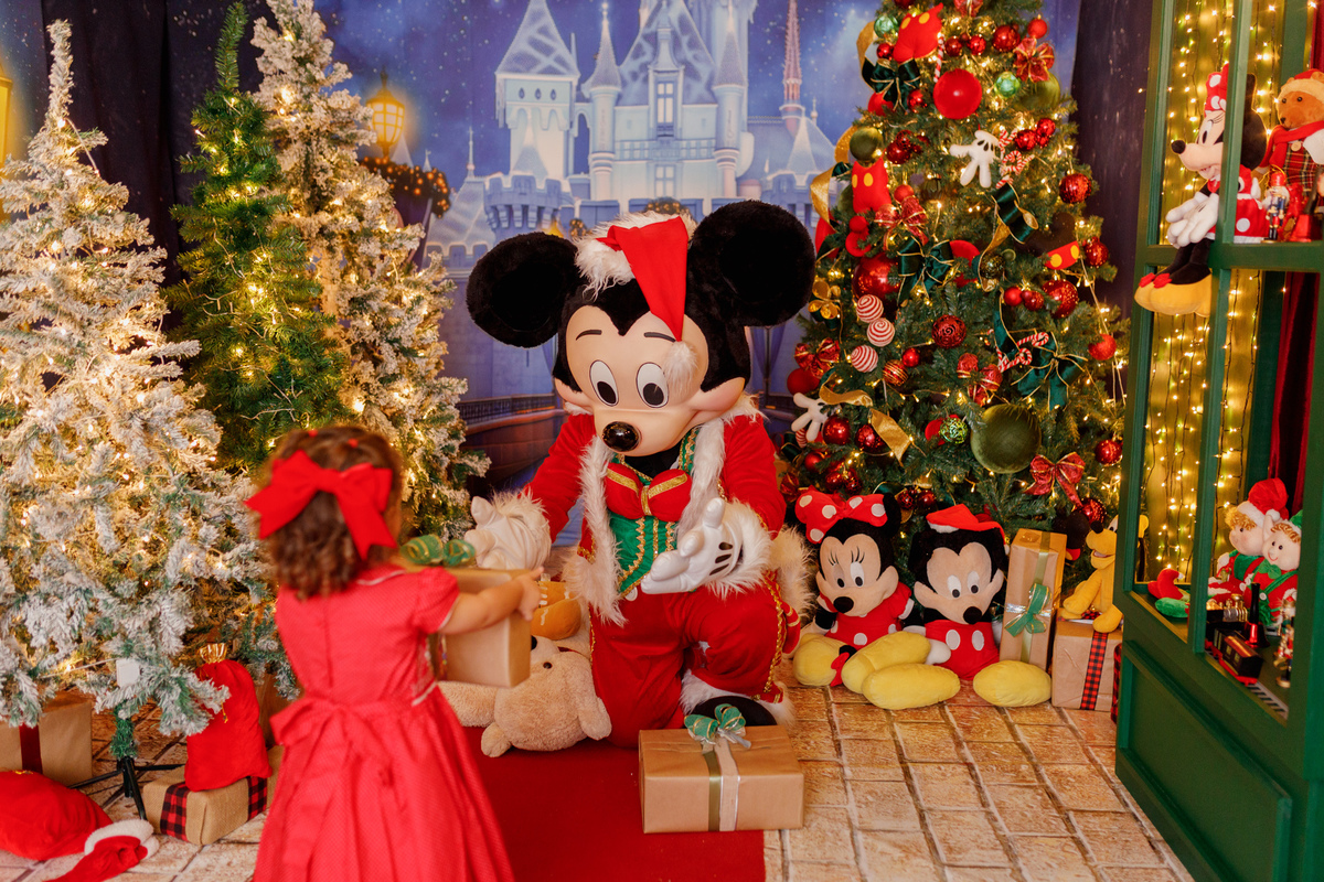 fotografa_familia_curitiba_natal