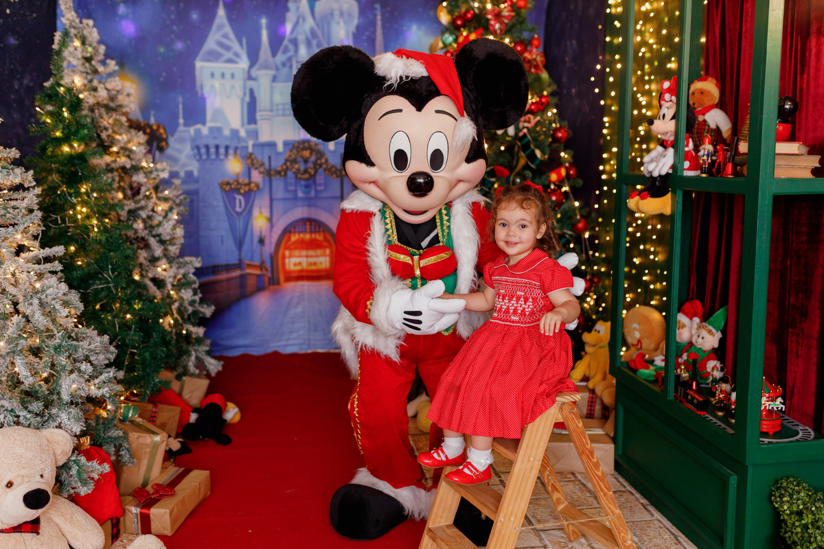 fotografa_familia_curitiba_natal