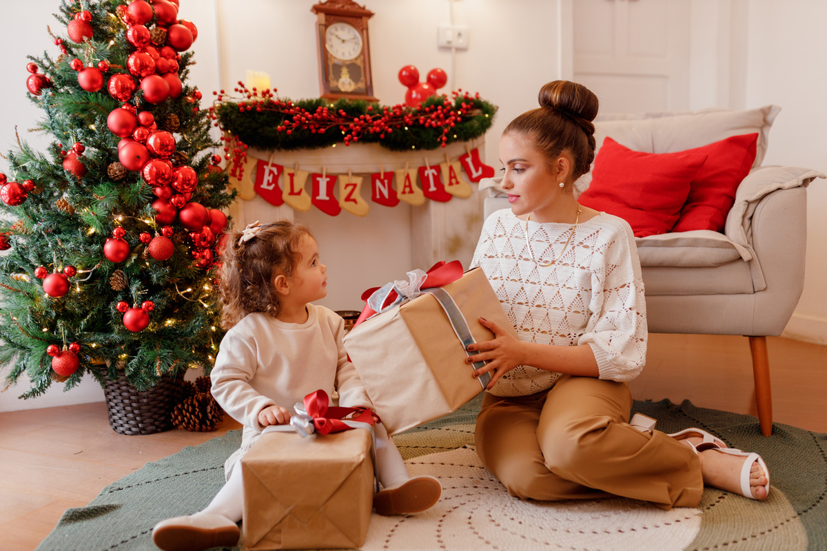 fotografa_familia_curitiba_natal