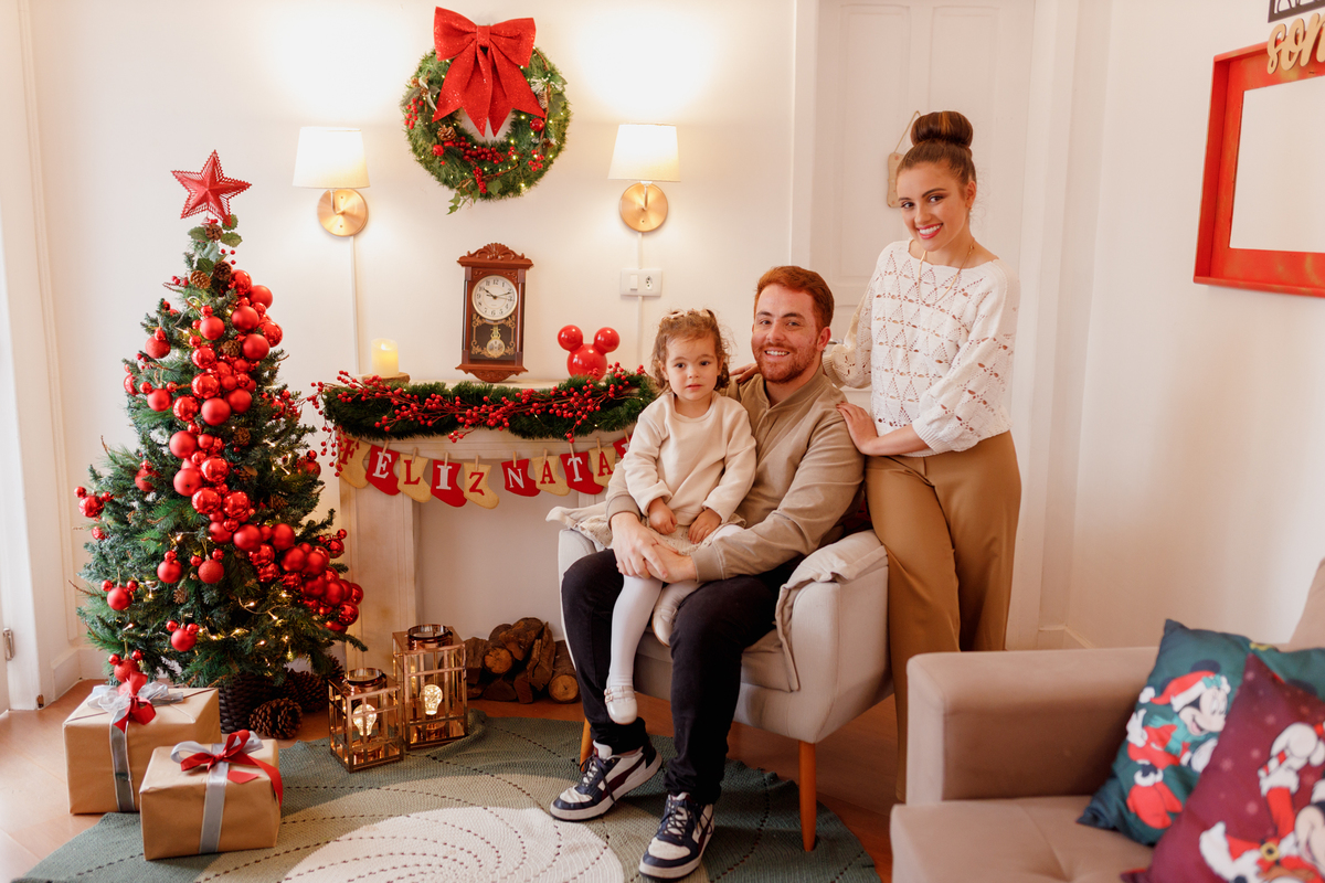 fotografa_familia_curitiba_natal