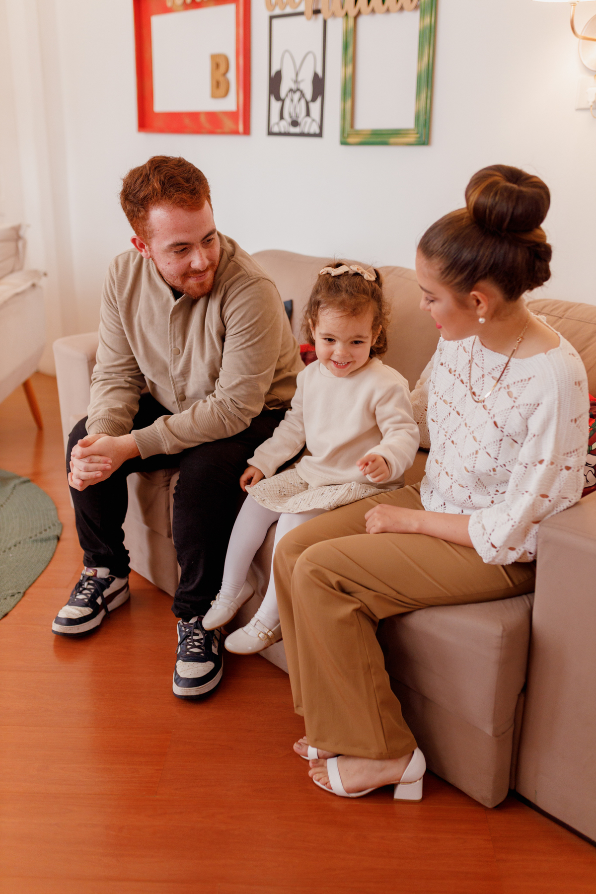 fotografa_familia_curitiba_natal