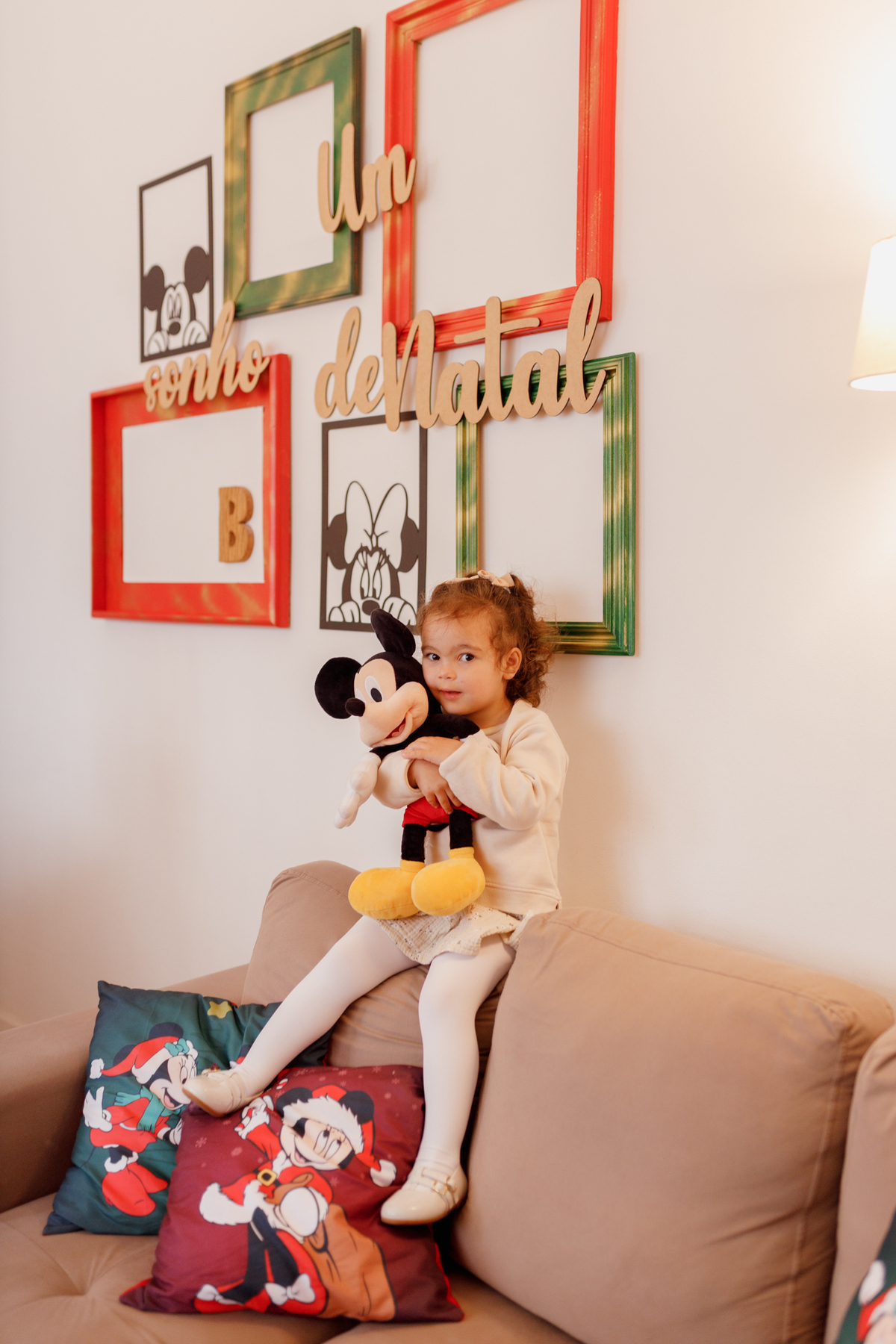 fotografa_familia_curitiba_natal