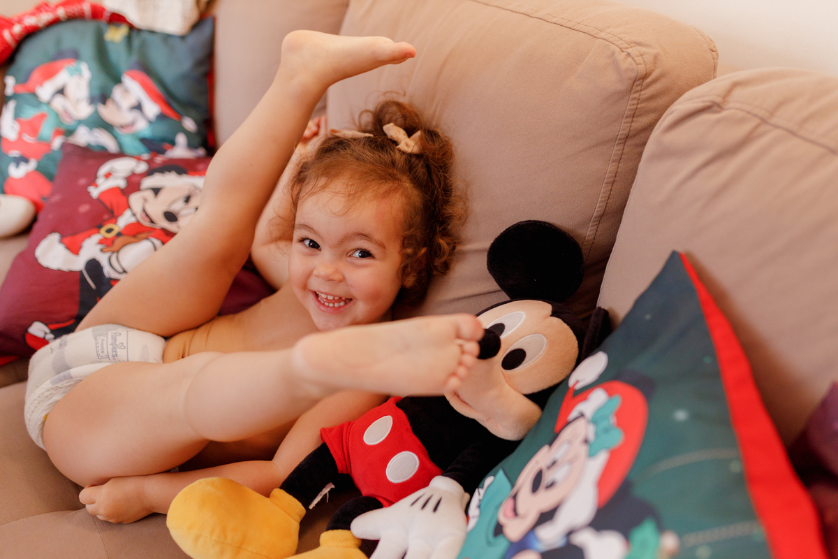 fotografa_familia_curitiba_natal