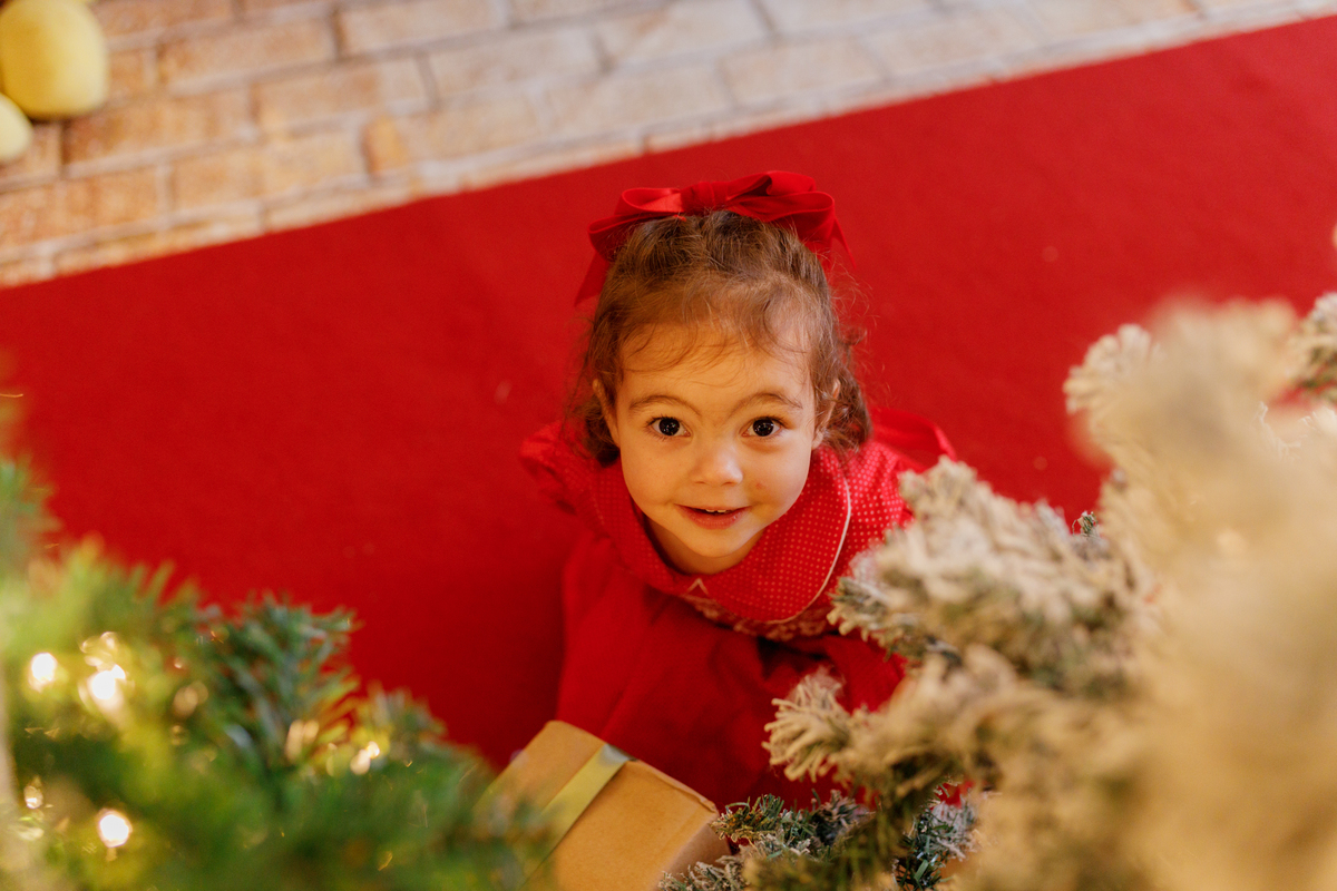 fotografa_familia_curitiba_natal