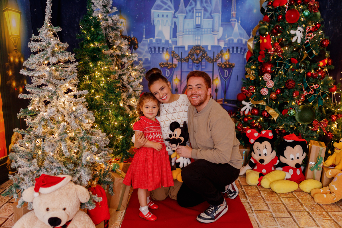 fotografa_familia_curitiba_natal