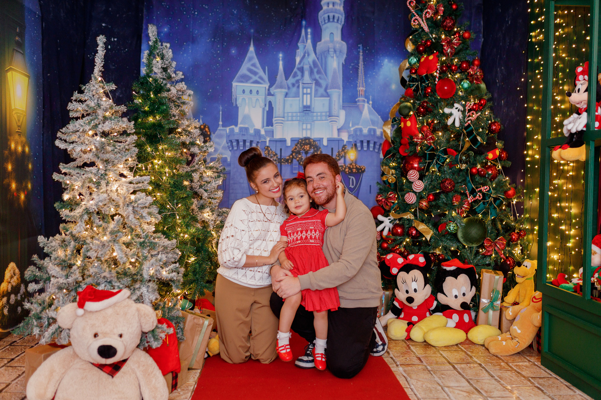 fotografa_familia_curitiba_natal
