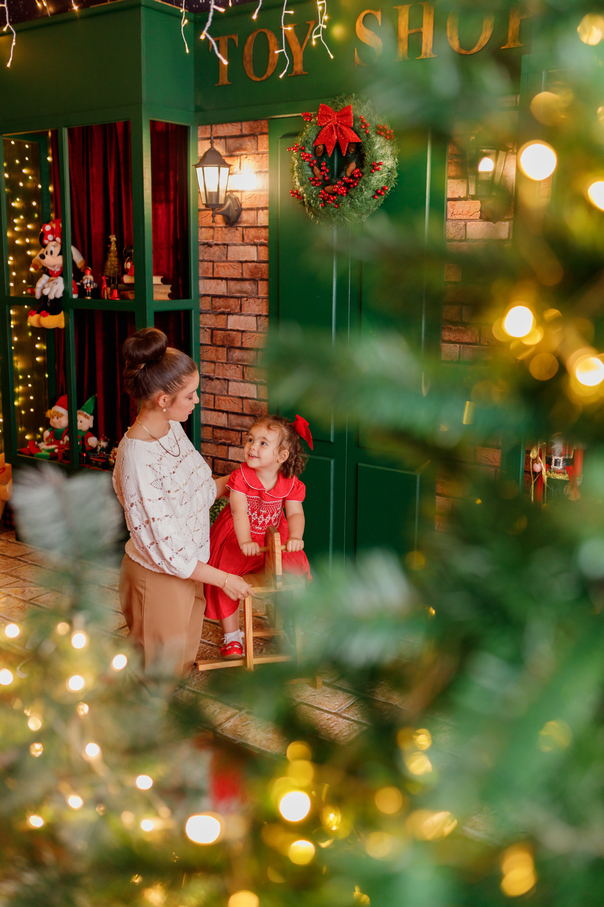 fotografa_familia_curitiba_natal