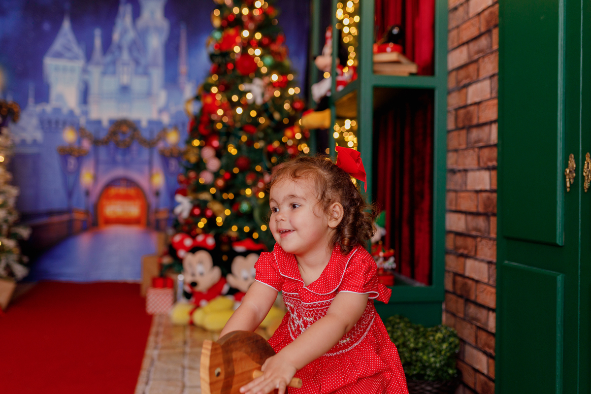 fotografa_familia_curitiba_natal