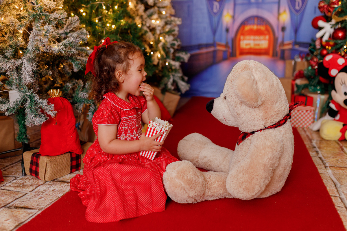 fotografa_familia_curitiba_natal