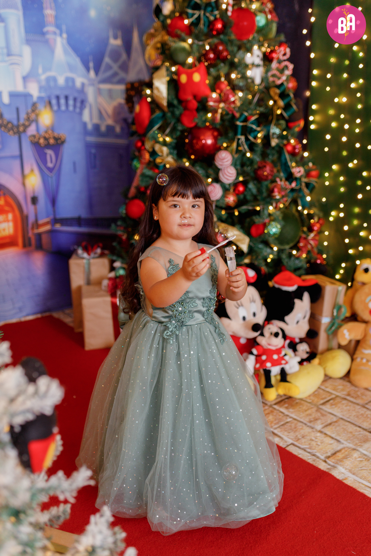 fotografa_familia_curitiba_natal_mickey