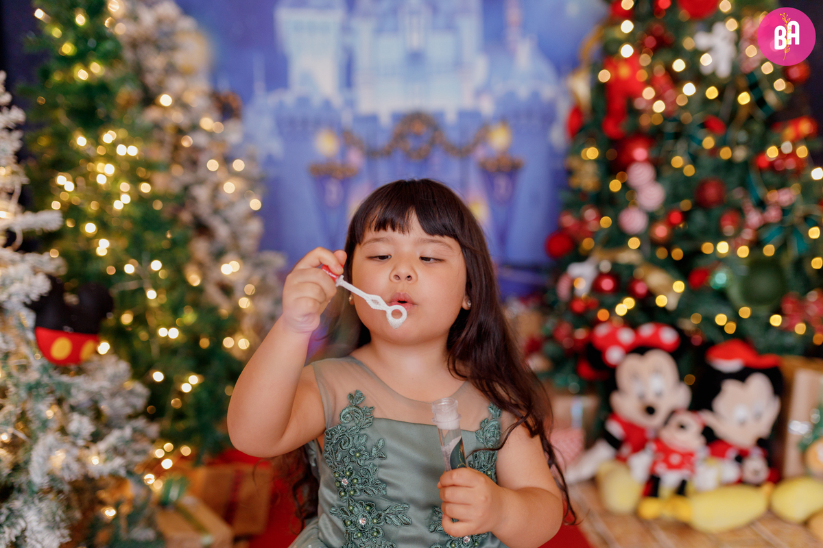 fotografa_familia_curitiba_natal_mickey