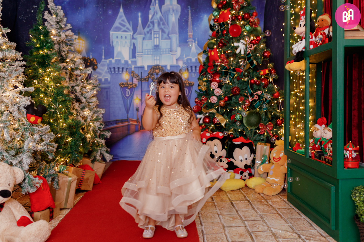 fotografa_familia_curitiba_natal_mickey