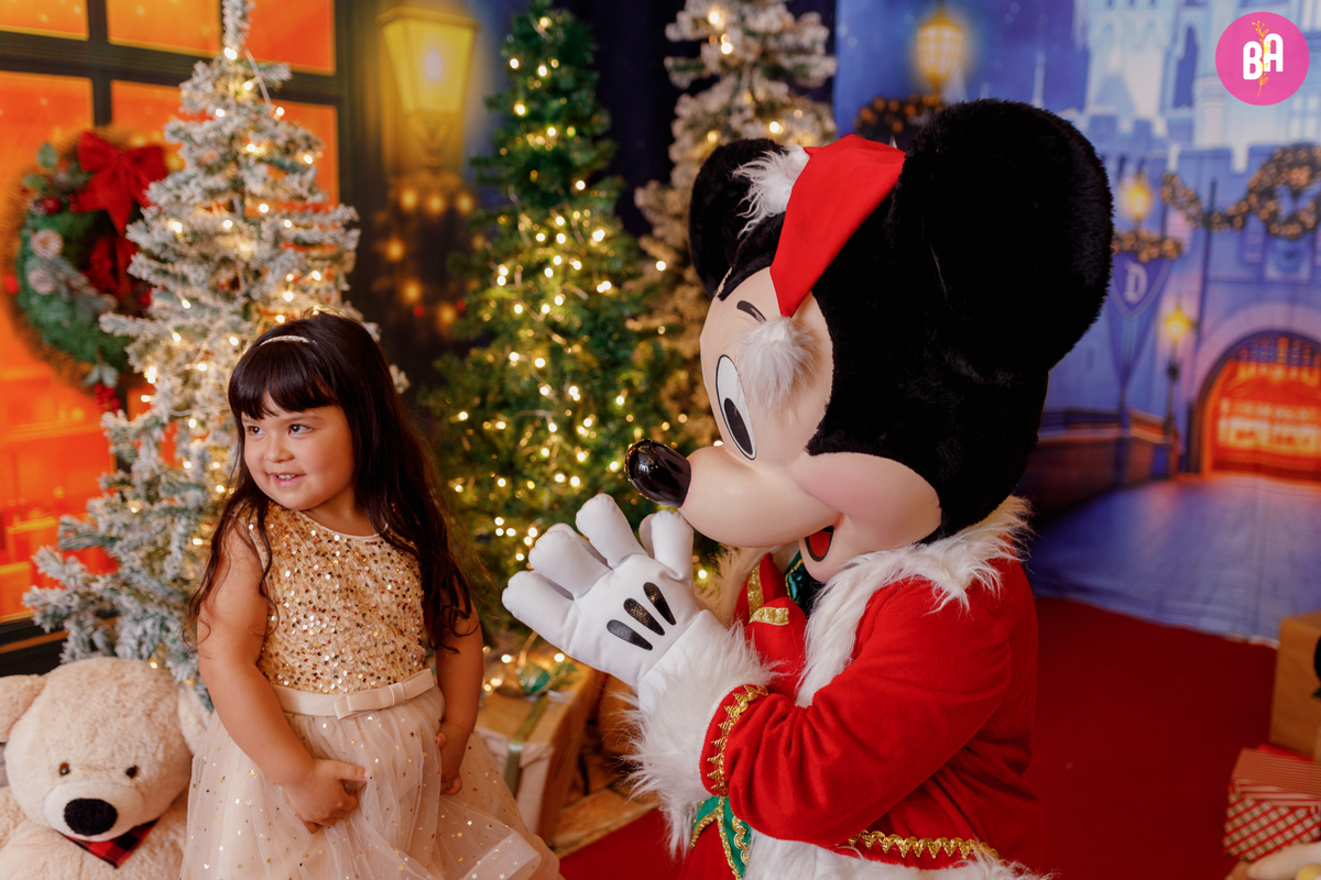 fotografa_familia_curitiba_natal_mickey