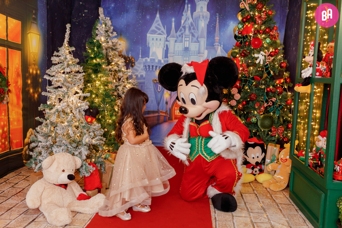 fotografa_familia_curitiba_natal_mickey