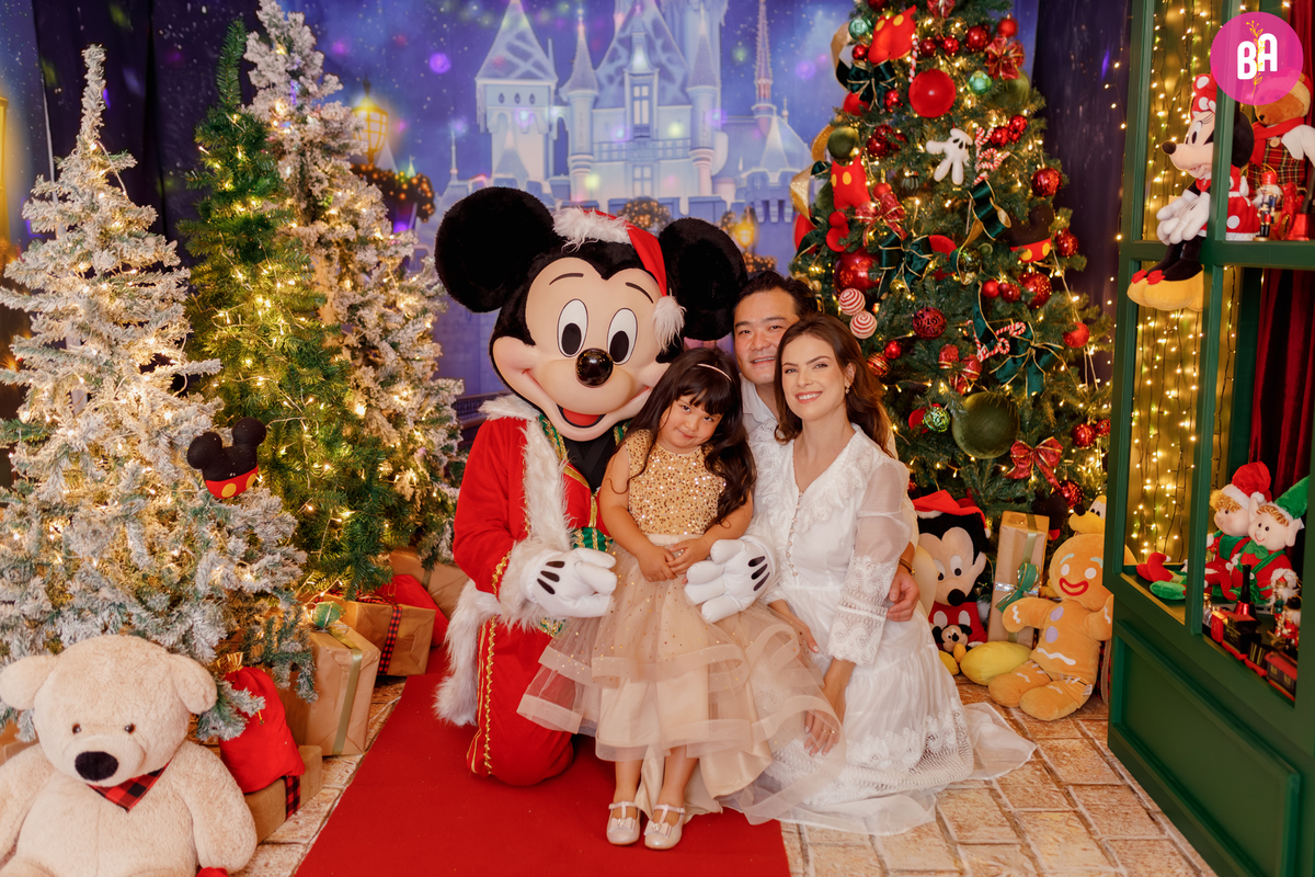 fotografa_familia_curitiba_natal_mickey