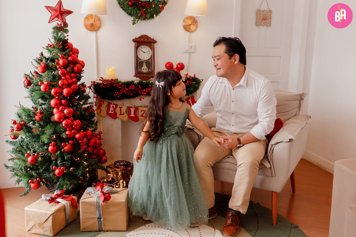 fotografa_familia_curitiba_natal_mickeyfotografa_familia_curitiba_natal_mickey