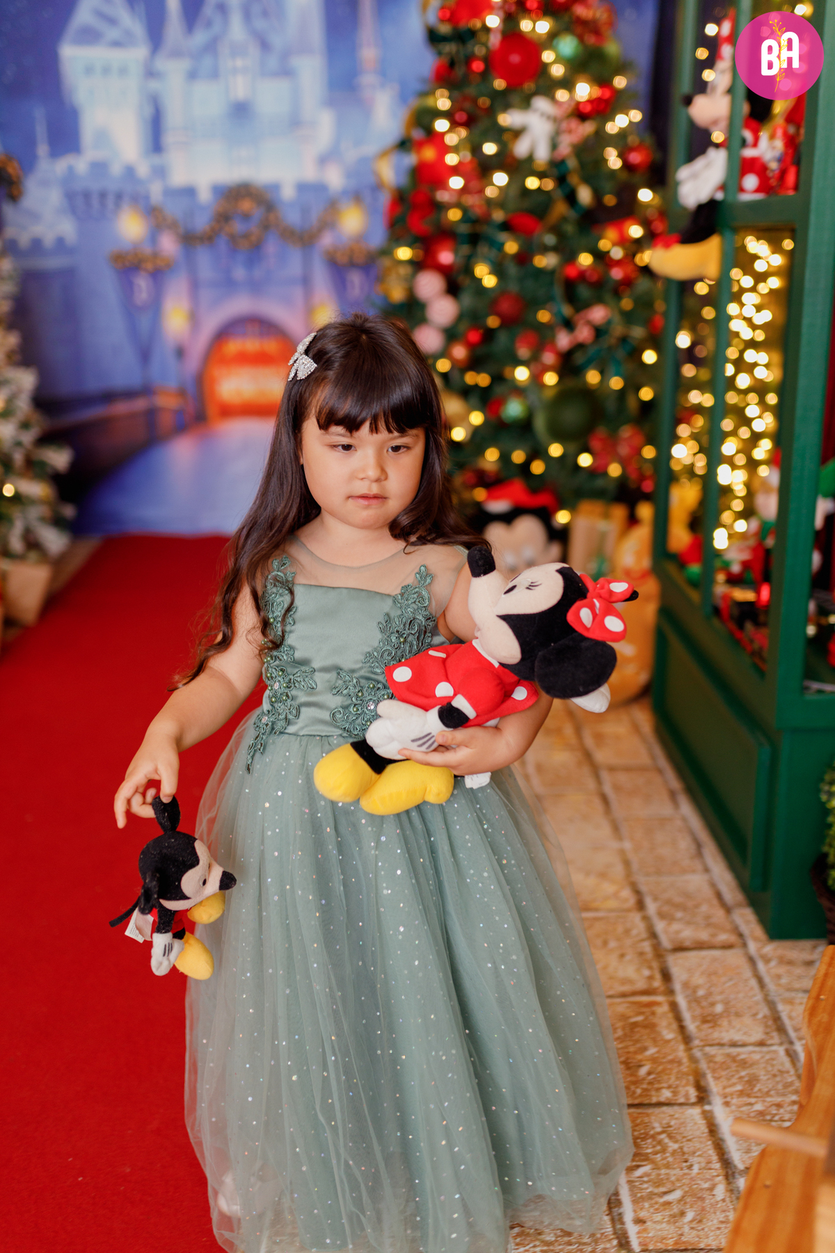 fotografa_familia_curitiba_natal_mickey