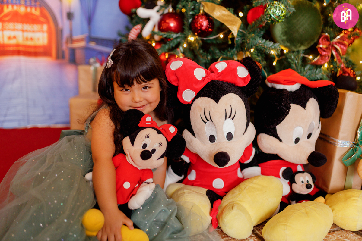 fotografa_familia_curitiba_natal_mickey