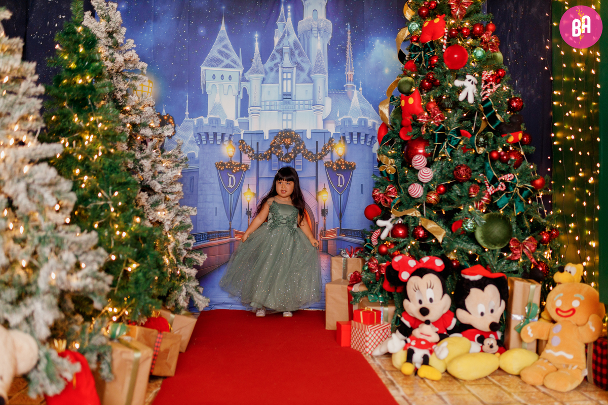 fotografa_familia_curitiba_natal_mickey