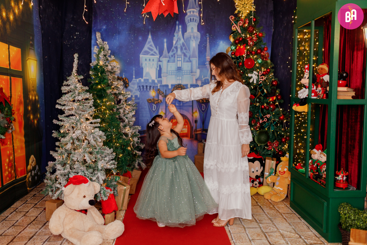 fotografa_familia_curitiba_natal_mickey